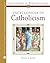 Encyclopedia of Catholicism