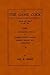 The Game Cock: From the Shell to the Pit - A Comprehensive Treatise on Gameness, Selecting, Mating, Breeding, Walking and Conditionin