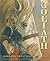 Goliath: Hero of the Great Baltimore Fire (True Stories)