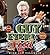 Guy Fieri Food: More Than 150 Off-The-Hook Recipes
