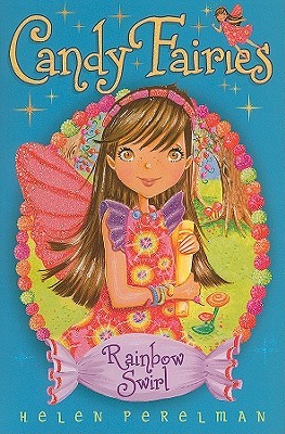 Rainbow Swirl (2) (Candy Fairies)