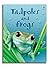 Tadpoles & Frogs - Usborne Beginners