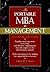 The Portable MBA in Management