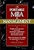 The Portable MBA in Management