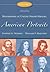 American Portraits: Biographies in United States History Volume 1