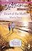 Heart of the Matter (Bodine Family, #2)