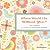 Where Would I Be Without You?: Life Lessons from Wise and Wonderful Women (Friendshp Gift, for Fans of Badass Affirmations, or Good Days Start with Gratitude)