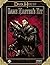 Dark Heresy RPG: Game Maste...