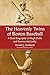 The Heavenly Twins of Boston Baseball: A Dual Biography of Hugh Duffy and Tommy McCarthy