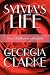 Sylvia's Life: From Childho...