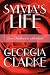Sylvia's Life by Georgia Clarke