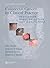Colorectal Cancer in Clinical Practice: Prevention, Early Detection and Management