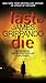Last To Die (Jack Swyteck, #3)