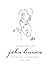 Memories of John Lennon by Yoko Ono