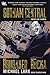 Gotham Central Deluxe Edition, Book 2 by Ed Brubaker