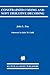 Constrained Coding and Soft Iterative Decoding (The Springer International Series in Engineering and Computer Science, 627)