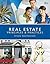Real Estate Principles and Practices