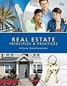 Real Estate Princ...
