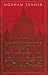 New Short History of the Catholic Church by Norman P. Tanner