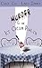 Murder at the Ice Cream Parlor