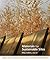 Materials for Sustainable S...