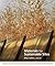 Materials for Sustainable Sites: A Complete Guide to the Evaluation, Selection, and Use of Sustainable Construction Materials (Wiley Book on Sustainable Design)