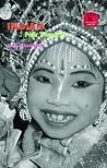 Indian Folk Theatres (Theatres of the World) Indian Folk Theatres (Theatres of the World)