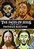 The Faces Of Jesus by Frederick Buechner