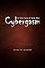 Cybergasm by Guida M. Jackson