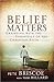 Belief Matters: Grappling w...