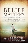 Belief Matters: G...