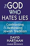 The God Who Hates...