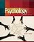 Psychology by James S. Nairne