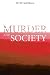 Murder and Society