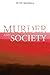 Murder and Society