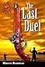 The Last Duel