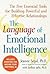 The Language of Emotional I...