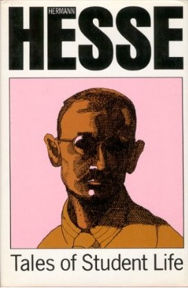 Tales of Student Life (Hardcover)