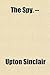 The Spy