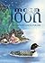 Moon Loon