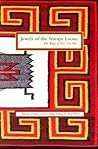 Jewels of the Navajo Loom: The Rugs of Teec Nos Pos