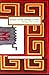 Jewels of the Navajo Loom: The Rugs of Teec Nos Pos
