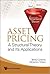 ASSET PRICING: A STRUCTURAL...