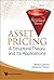 ASSET PRICING by Bing Cheng