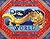 Dragon World: A Pop-Up Guid...