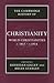 The Cambridge History of Ch...