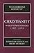 The Cambridge History of Christianity, Volume 8: World Christianities, c.1815-c.1914