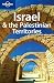 Lonely Planet Israel & the ...