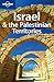 Lonely Planet Israel & the Palestinian Territories