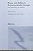 Power and Politics in Poststructuralist Thought: New Theories of the Political (Routledge Innovations in Political Theory)